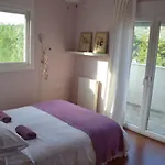 Kid & 1 Holiday home Katakalion