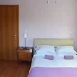 Kid & 1 Holiday home *