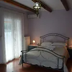 Kid & 1 Holiday home *