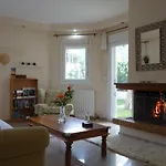 Holiday home Kid & 1 *