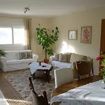 Holiday home Kid & 1 *