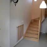 Kid & 1 Holiday home