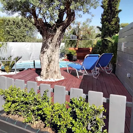 Kid & 1 * Κατακάλι