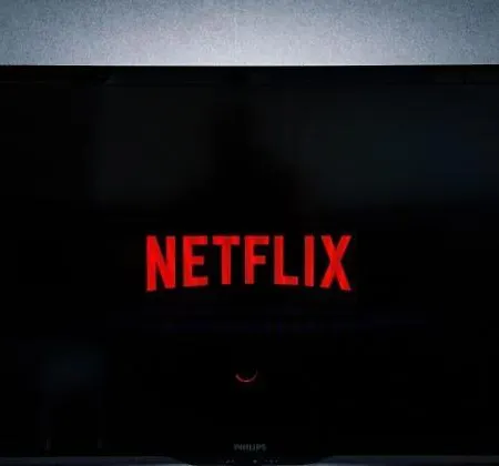 Casa de Férias Kid & 1 *