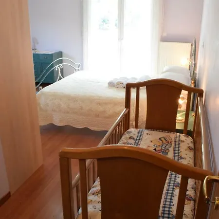 Kid & 1 Casa de Férias Katakoúli