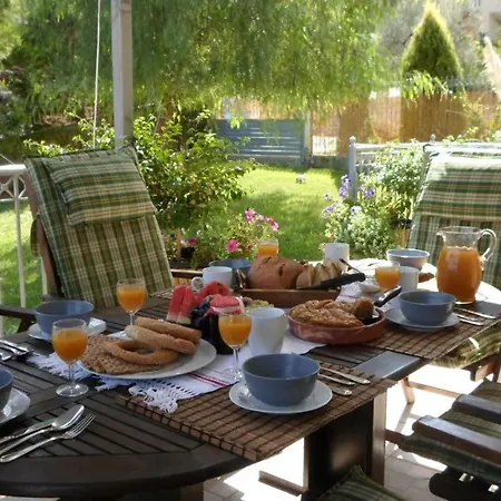 Kid & 1 Casa de Férias *