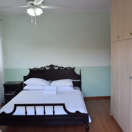 Kid & 1 * Κατακάλι