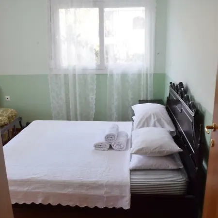 Kid & 1 Casa de Férias *