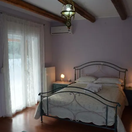 Kid & 1 Casa vacanze *