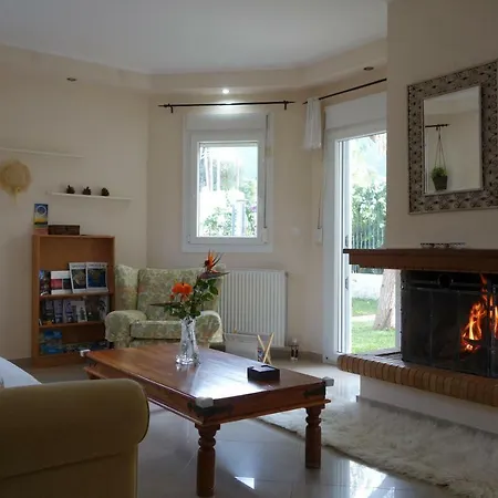 Casa de Férias Kid & 1 *