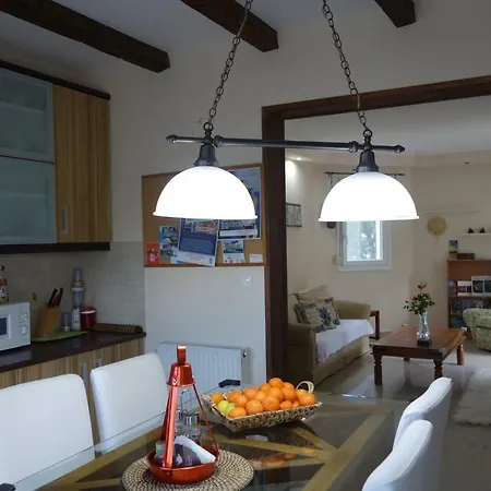 Kid & 1 * Κατακάλι