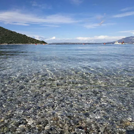 Vakantiehuis Kid & 1 *