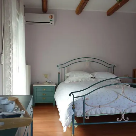 Kid & 1 Vakantiehuis *