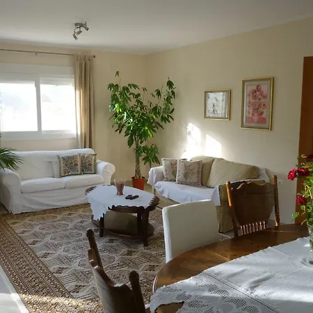 Casa de Férias Kid & 1 *