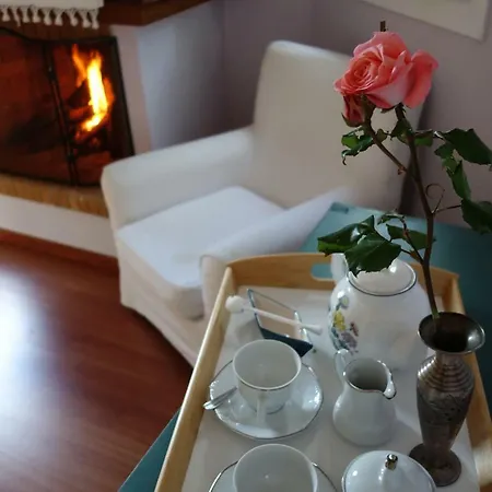 Kid & 1 * Katakálion