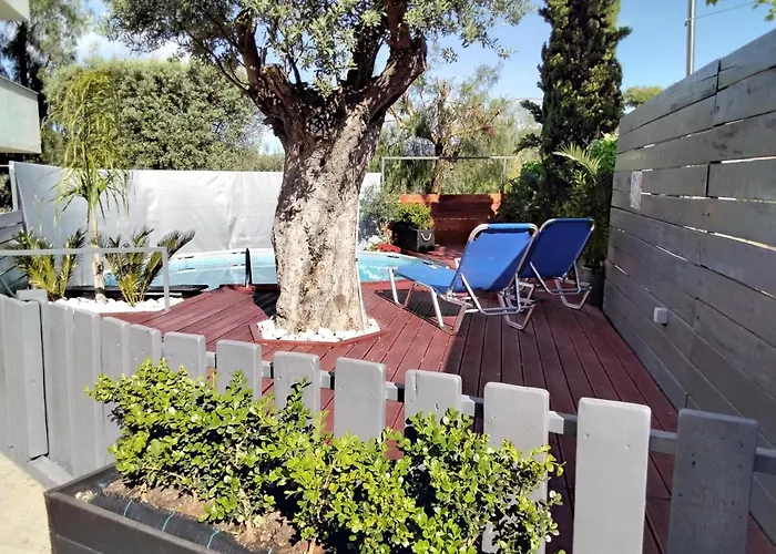 Kid & 1 * Katakálion