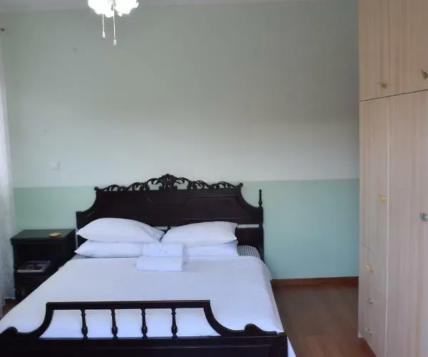 Kid & 1 * Katakálion