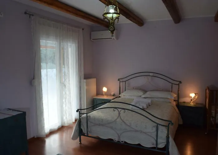 Kid & 1 Hébergement de vacances *