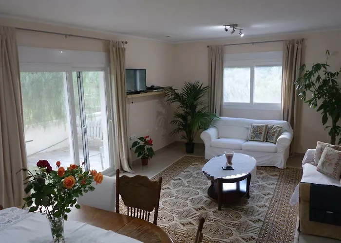 Hébergement de vacances Kid & 1 Katakálion