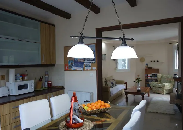 Kid & 1 * Katakálion