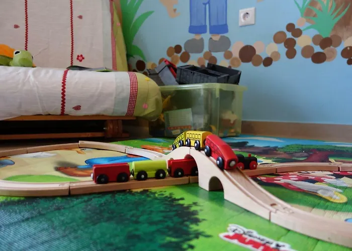 Kid & 1 * Katakálion