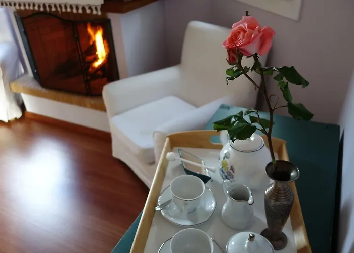 Kid & 1 * Katakálion